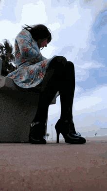 upskirt gifs|redditP